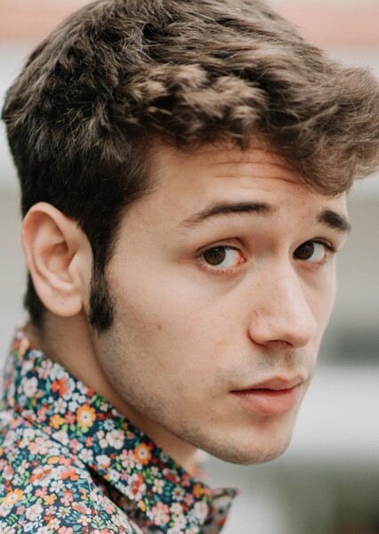 Leonardo Della Bianca