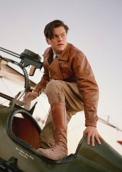 Luke Skywalker
