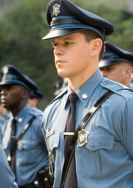 Leonardo DiCaprio photo