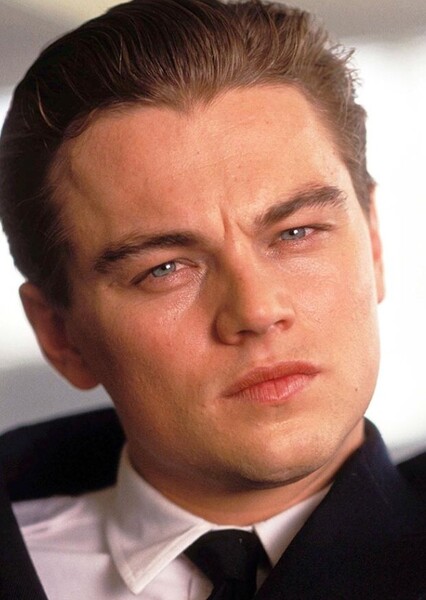 Leonardo DiCaprio photo