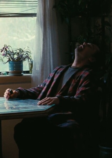 Leonardo DiCaprio photo
