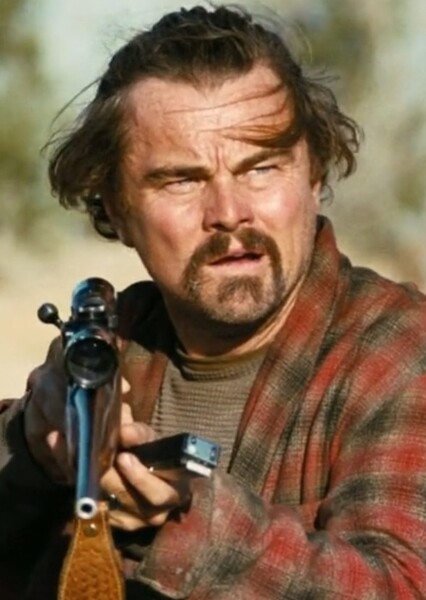 Best Actor