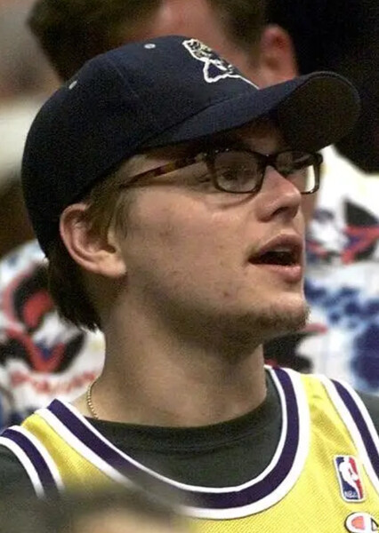 Marty Mauser