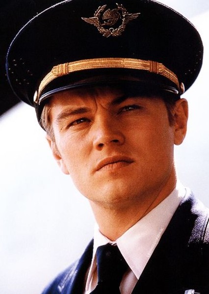 Leonardo DiCaprio photo