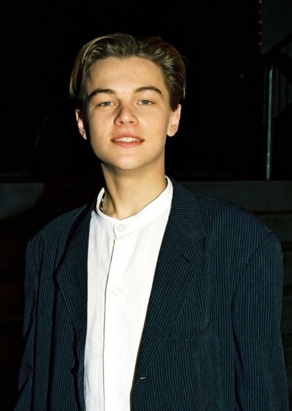 Jeff