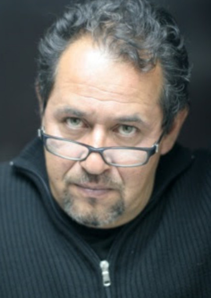 Leonardo Galavis
