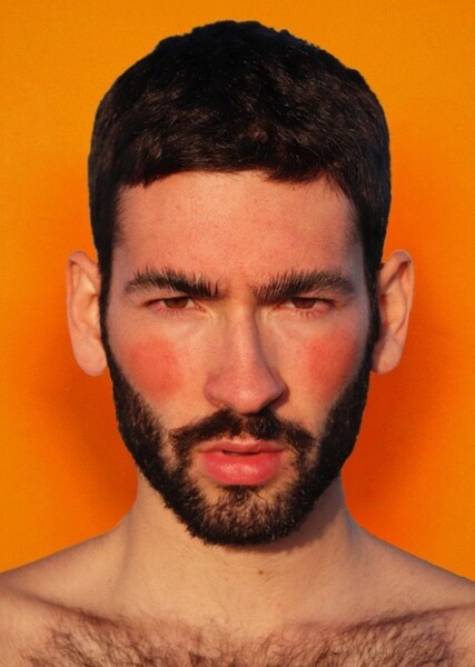 Leonardo Marques photo