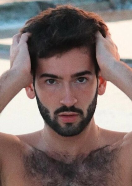 Leonardo Marques photo