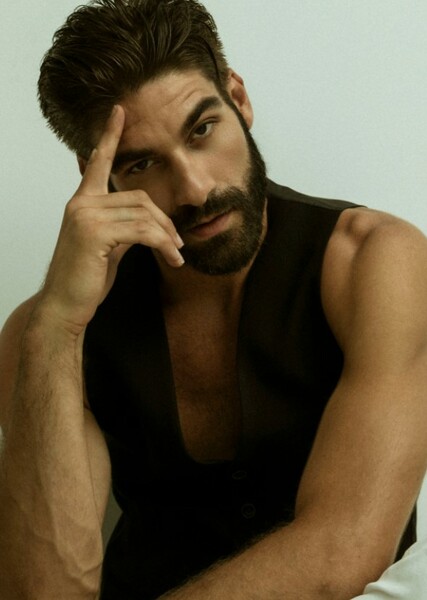Leonardo Marques photo