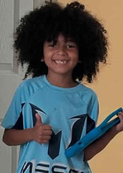 Leonardo Ortiz
