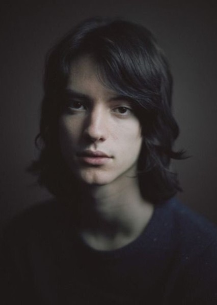 Leonardo Rocha photo
