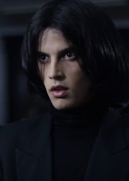 Leonardo Rocha