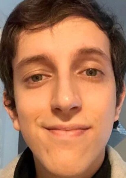 Leonardo Romero