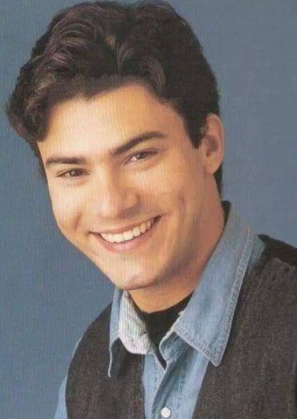 Leonardo Vieira