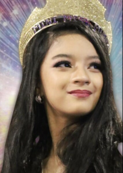 Leonela Guaman photo