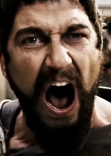 Leonidas photo