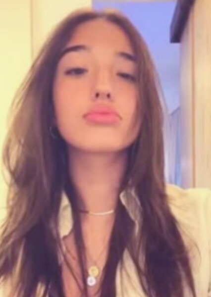 Léonie Cassel photo