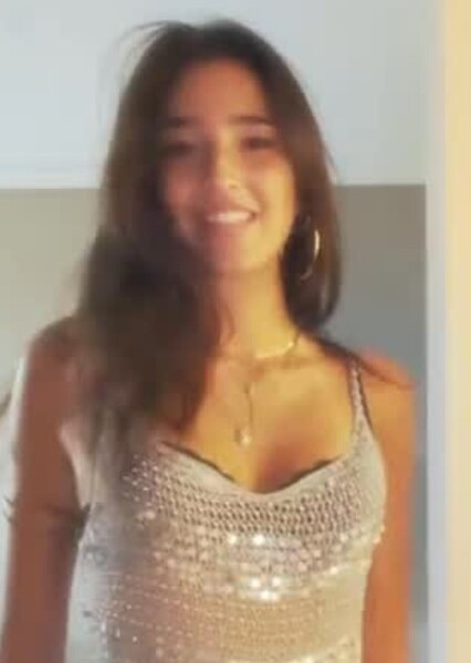 Léonie Cassel photo