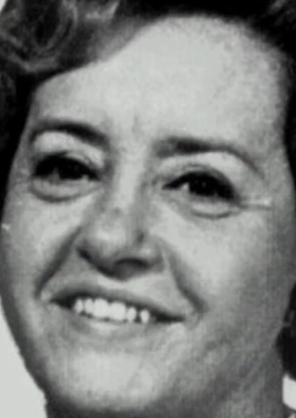 Leonor Lambertini photo