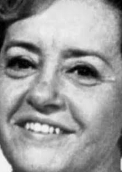 Leonor Lambertini
