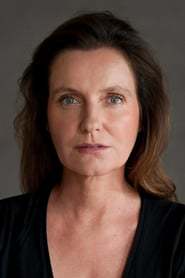 Leonor Silveira Fan Casting