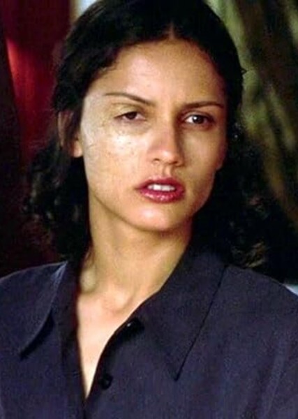 Leonor Varela