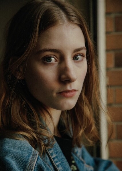 Léontine d'Oncieu photo