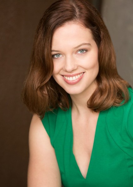 Leota Rhodes photo