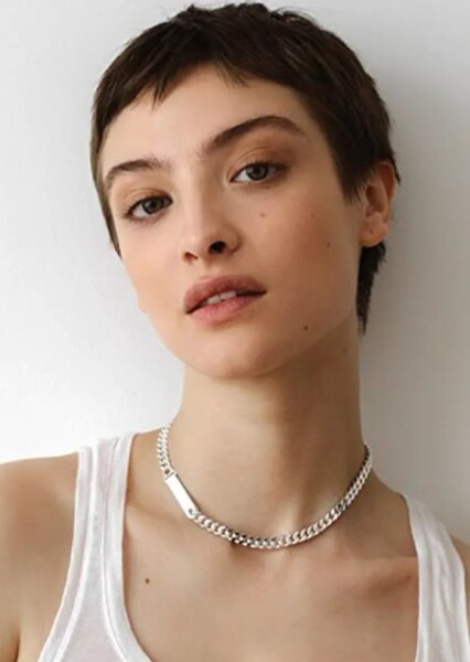 Lera Abova photo