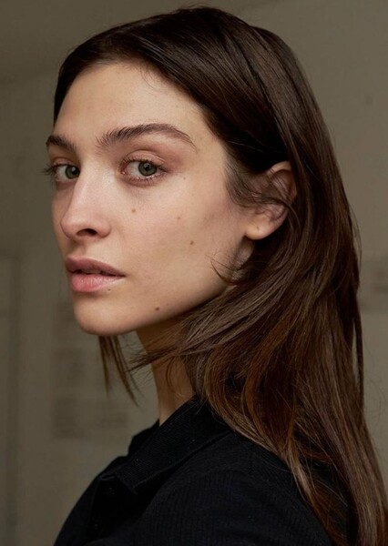 Lera Abova