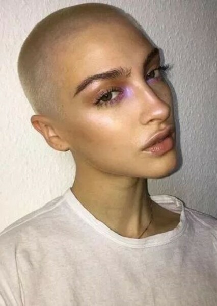 Lera Abova
