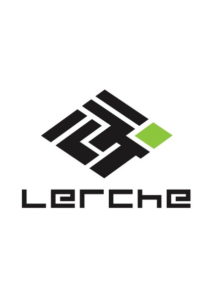 Lerche photo