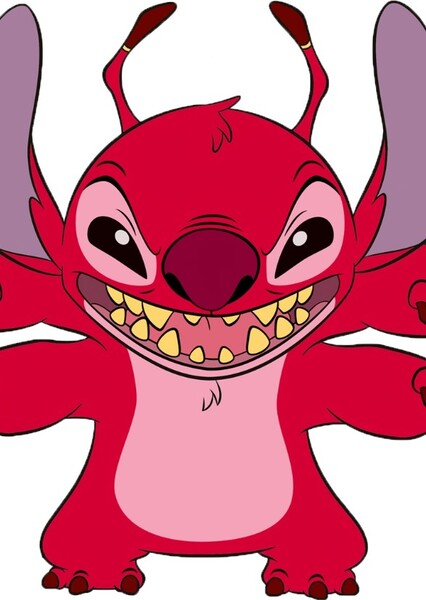 Thumper