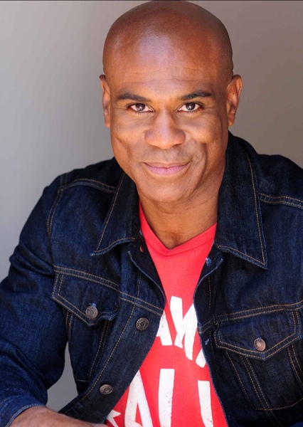 Leroy Edwards III photo