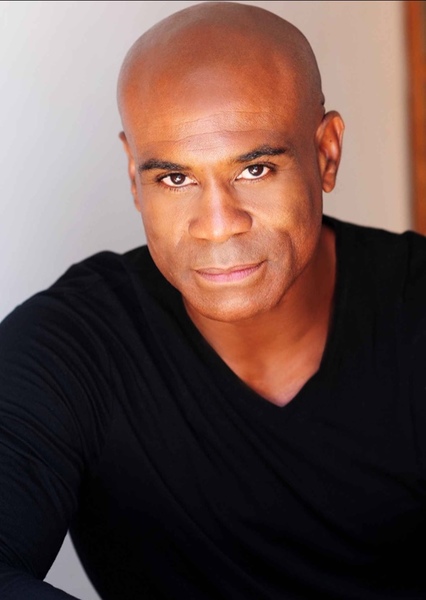 Leroy Edwards III photo