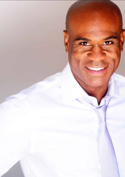 Leroy Edwards III photo