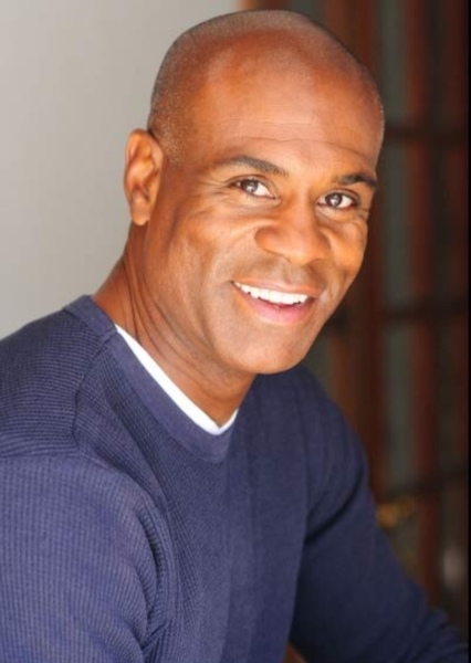 Leroy Edwards III photo
