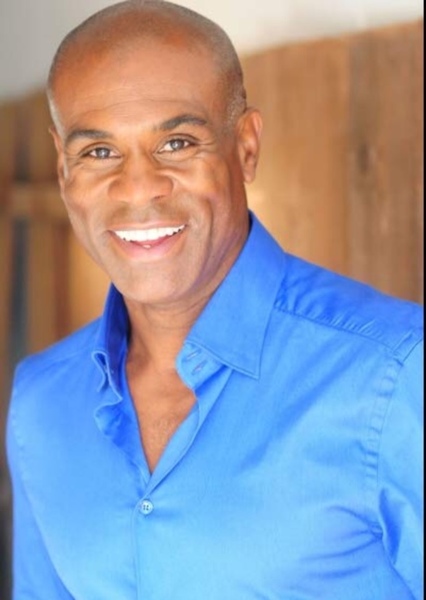 Leroy Edwards III photo