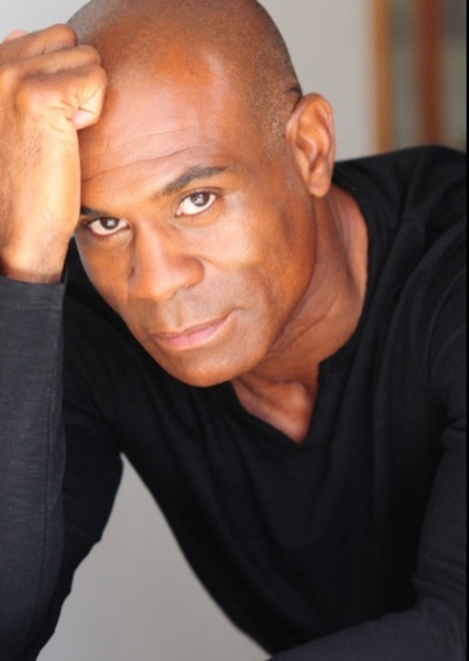 Leroy Edwards III photo