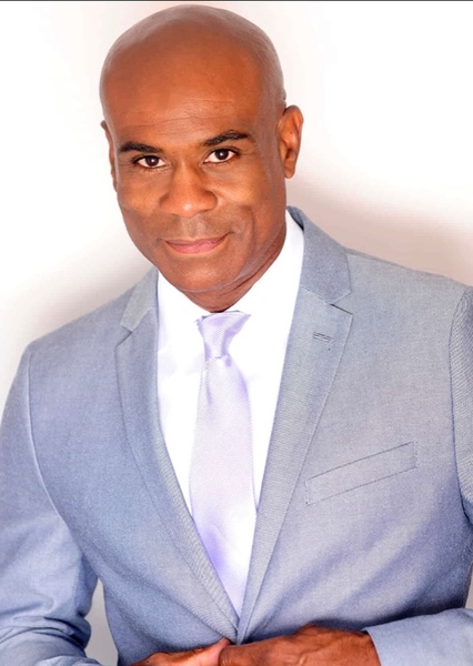 Leroy Edwards III photo