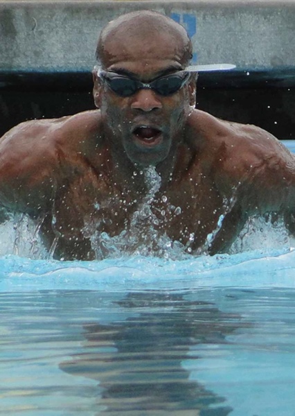 Leroy Edwards III photo