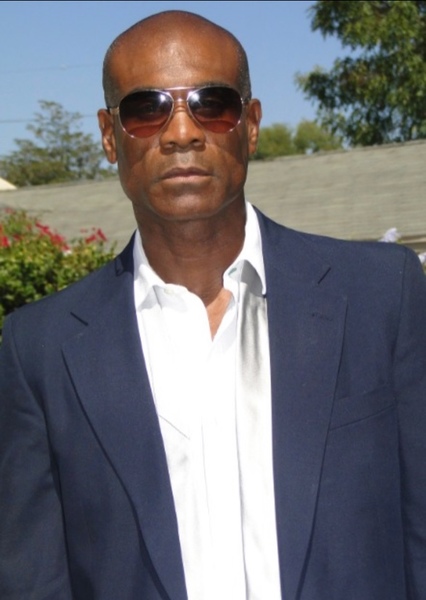Leroy Edwards III photo