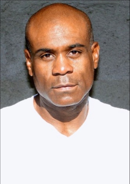 Leroy Edwards III photo
