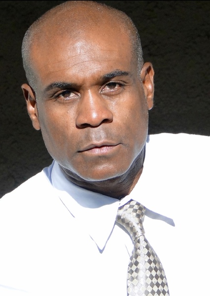 Leroy Edwards III photo
