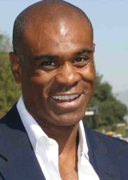 Leroy Edwards III photo