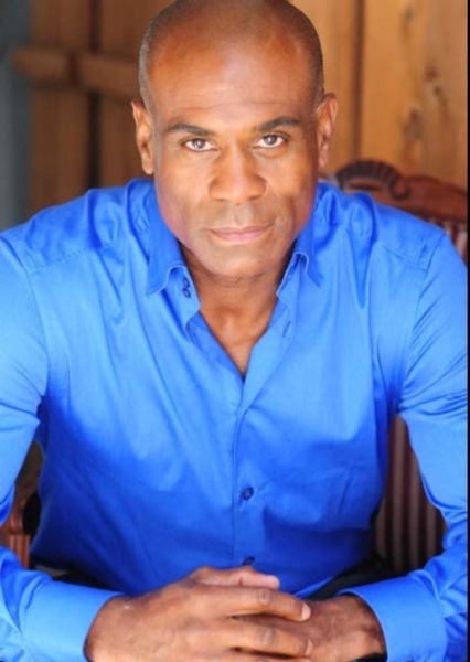 Leroy Edwards III photo