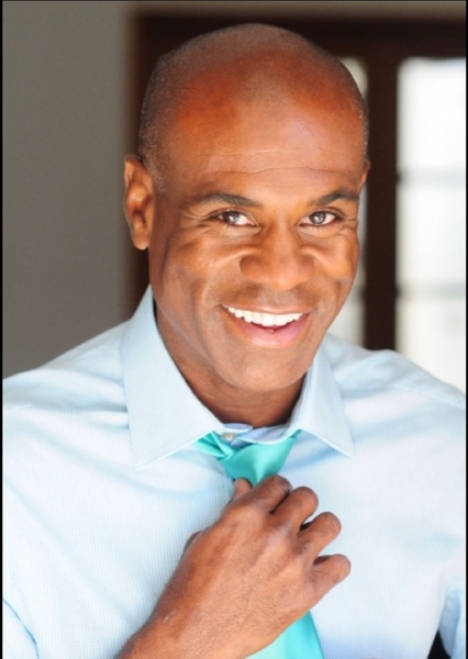 Leroy Edwards III photo