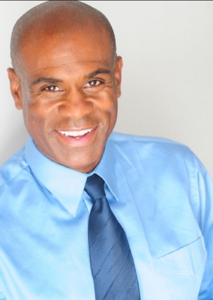 Leroy Edwards III photo