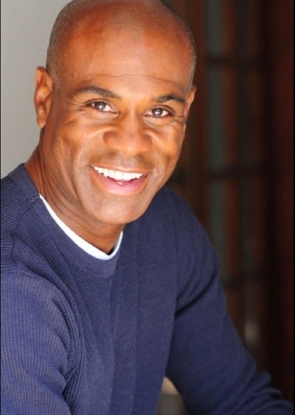 Leroy Edwards III photo