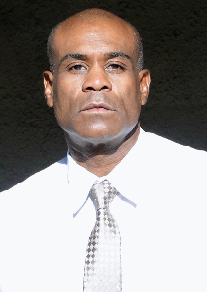 Leroy Edwards III photo